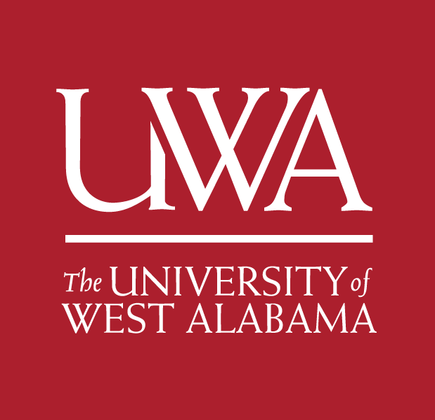 uwa logo square