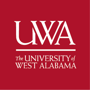 Uwa-logo