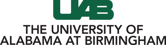 UAB