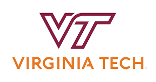 Virginia-Tech