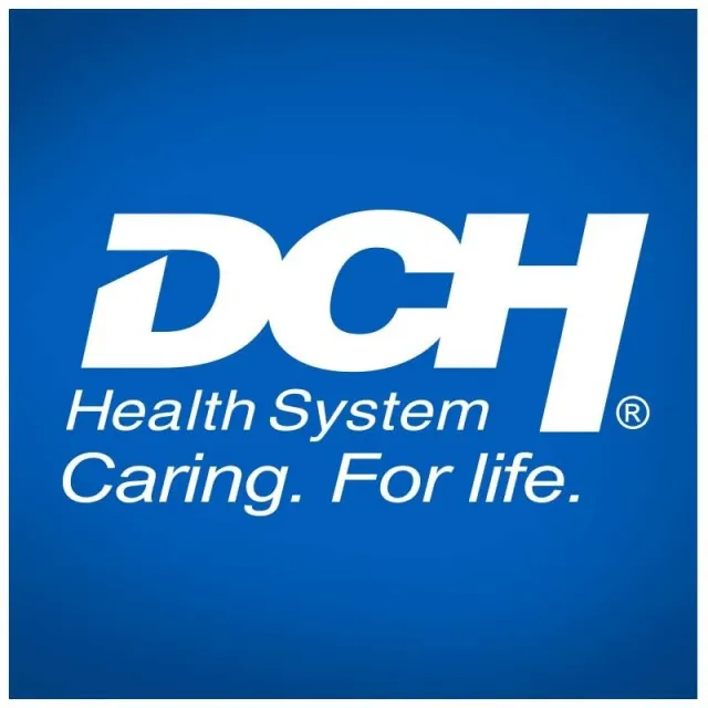 dchsystem