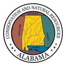 Alabama_Conservation_and_Natural_Resources