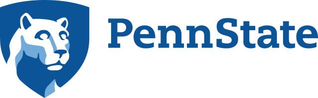 Pennsylvania_State_University_Logo