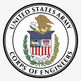 US-army-engineer-logo-hd-png-download