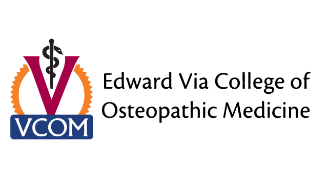 edward-via-college-of-osteopathic-medicine-vcom